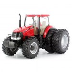 ERTL 14708 Case Puma 225 CVT jumilee